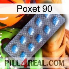 Poxet 90 viagra3